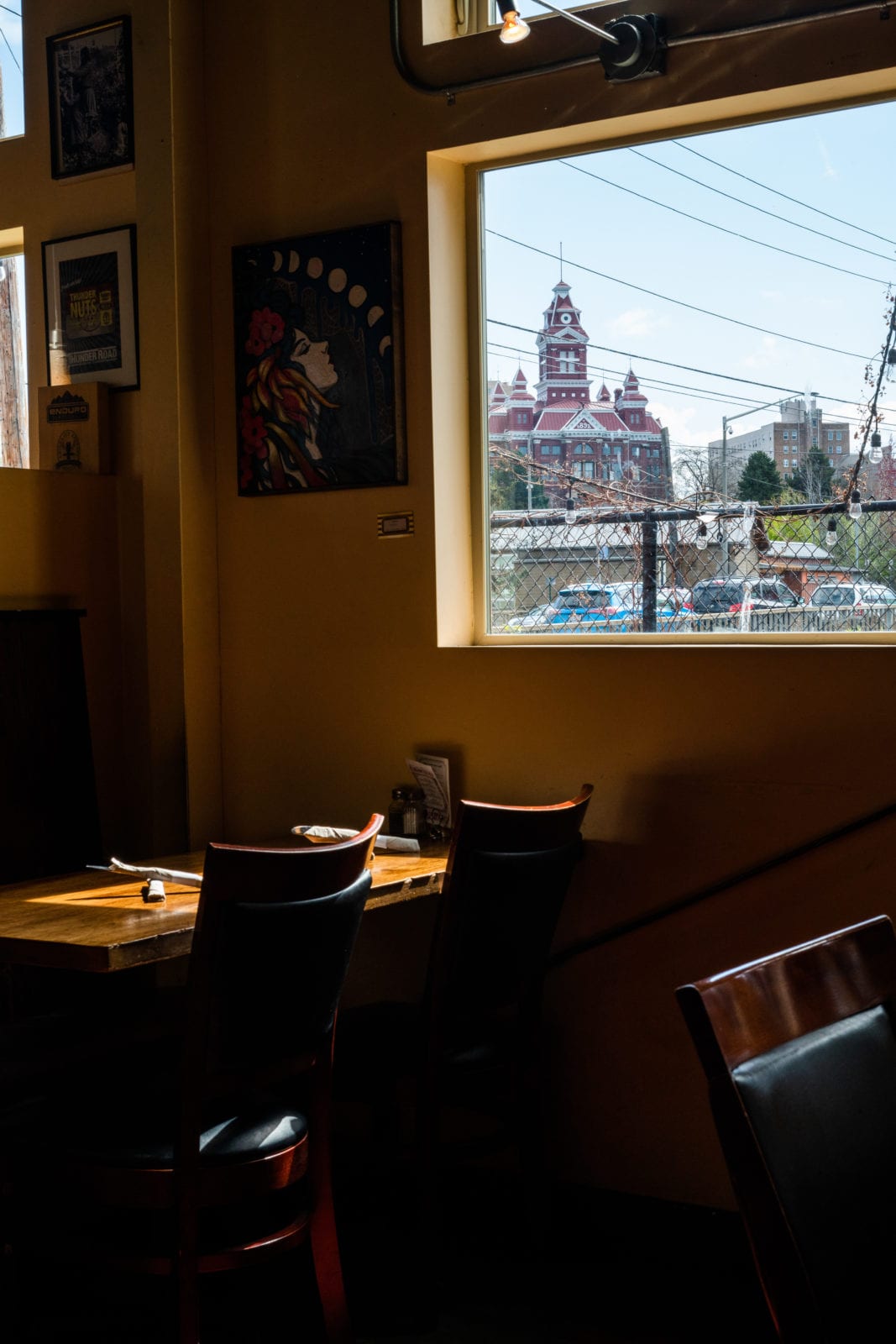 6 Classic Bellingham Beers A Beginner's Guide