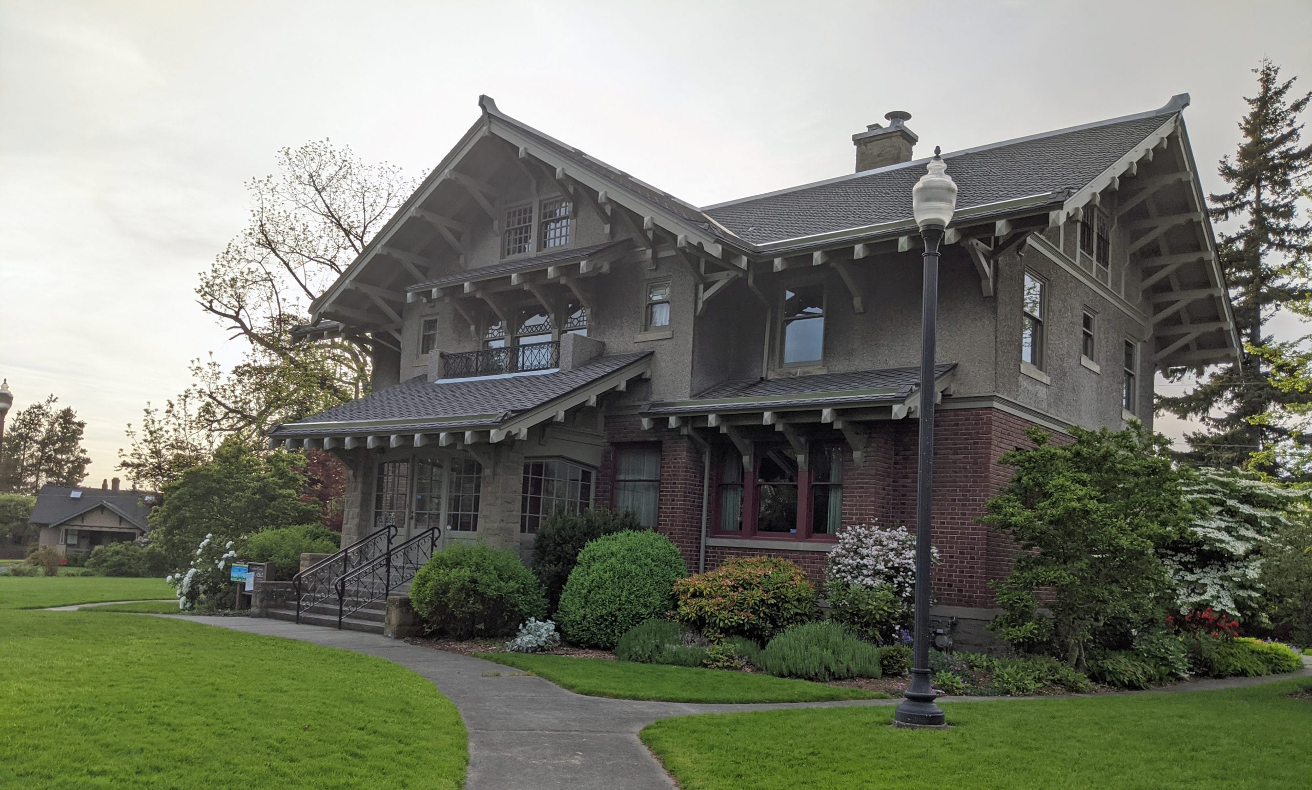 Bellinghams Zillow Goldmine Discover Suburbs That Rival The City - 134zpex