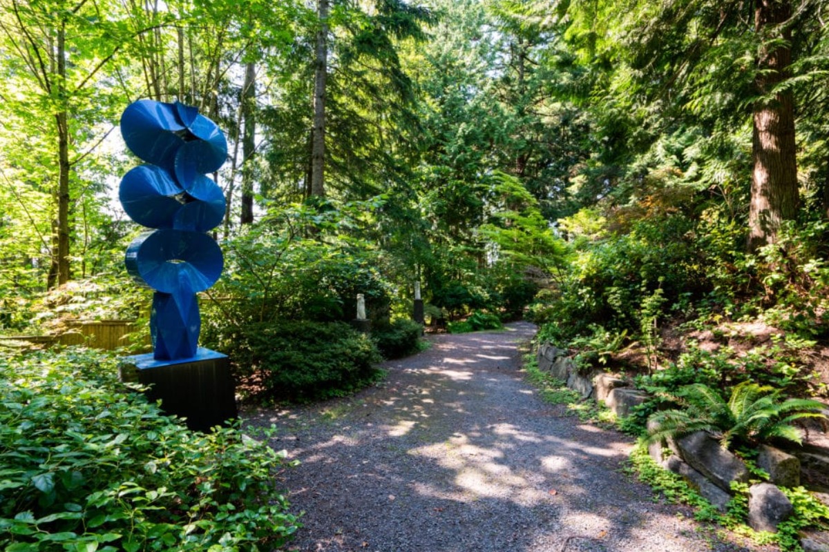 Top 10 Things To Do In Bellingham