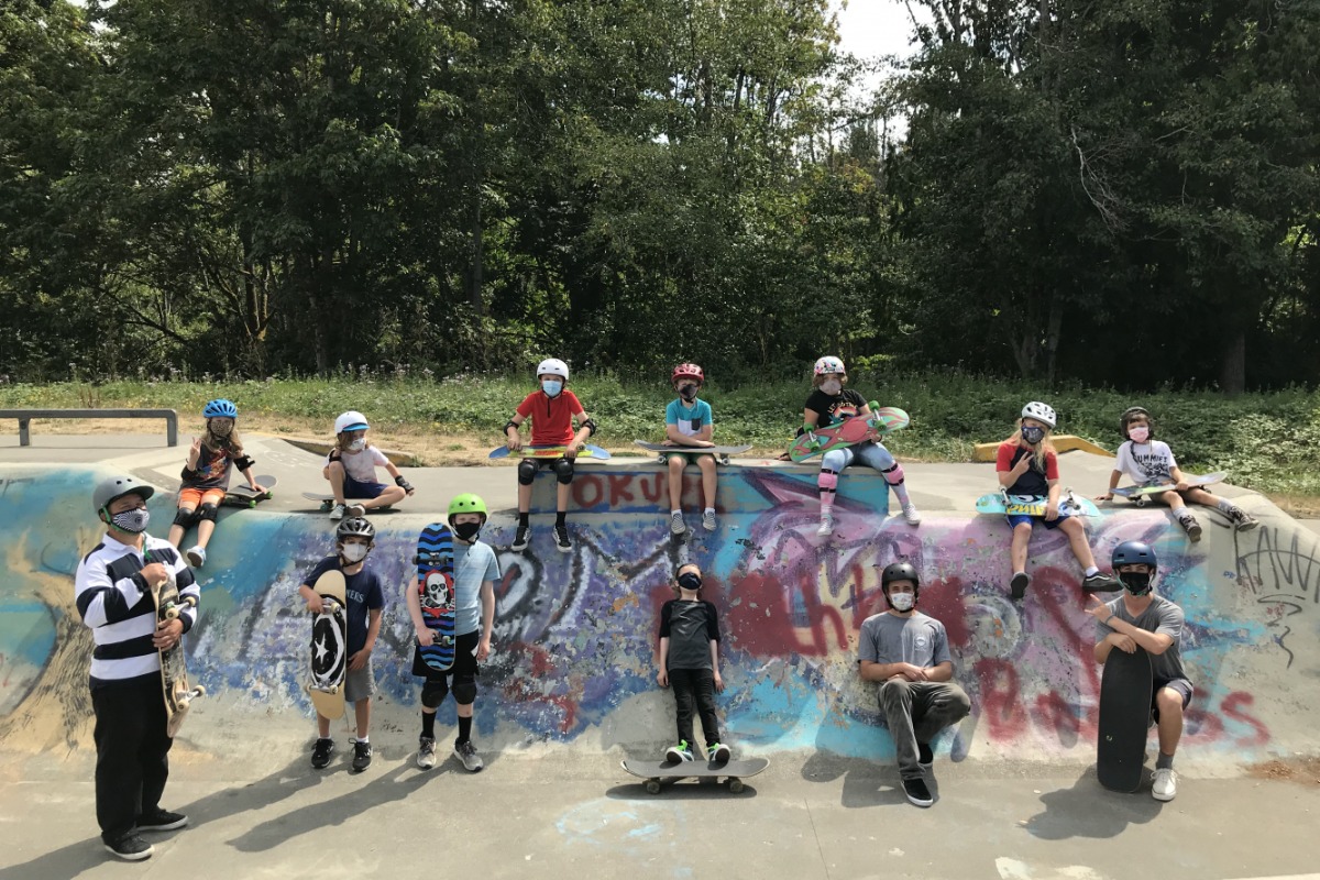 Visit Bellingham Your Official Guide to Visiting County