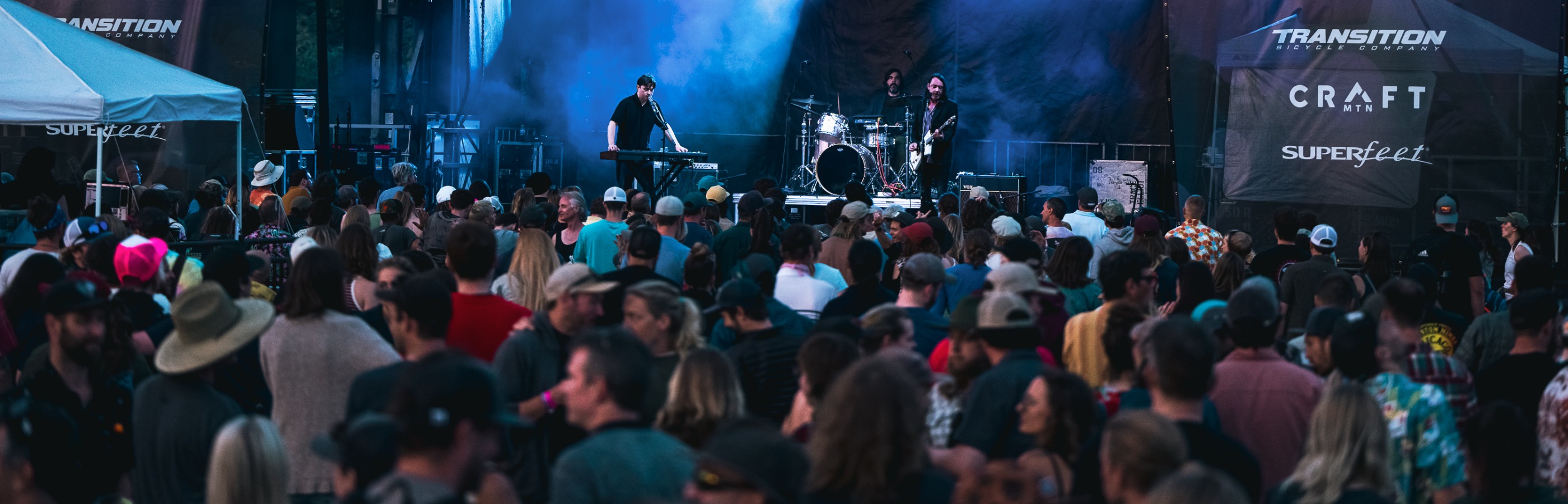9 Great Music Venues in Bellingham and Whatcom County