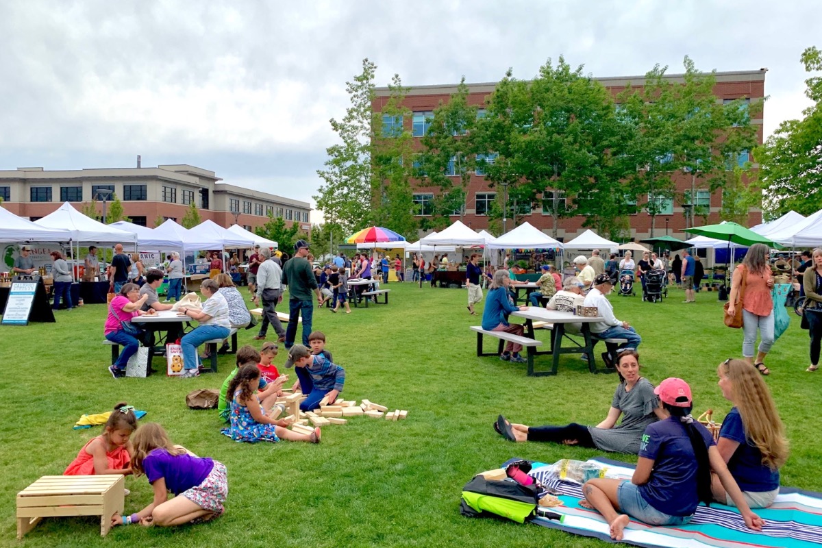 Events Calendar Plan a trip today—Visit Bellingham County