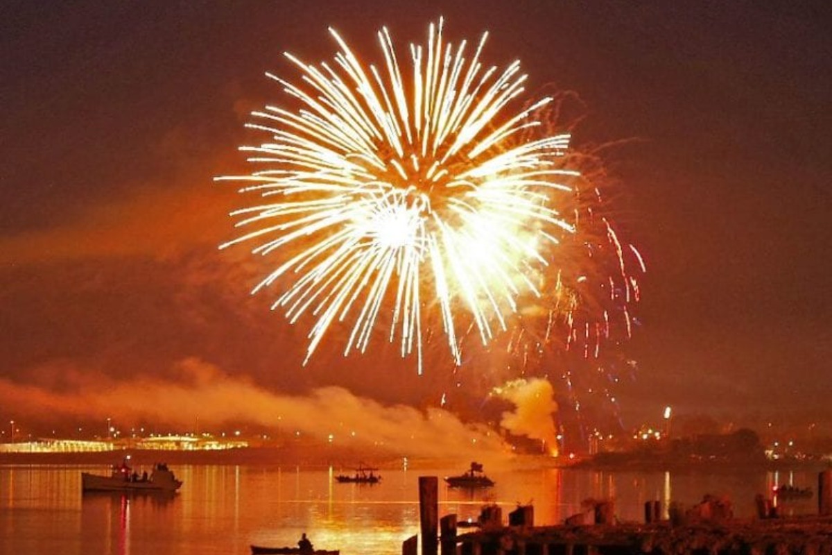 4th Of July Activities In Bellingham And Whatcom County 4th Of July Activities In Bellingham And Whatcom County
